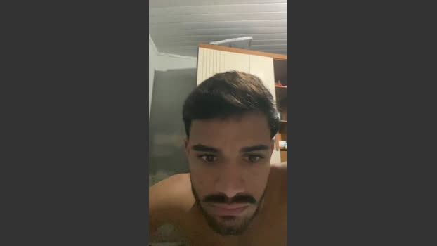 gabriel20203080 22-03-2026 Recorded Video bigballs