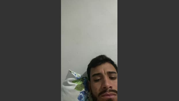 gabriel20203080 22-03-2026 Recorded Video beauty