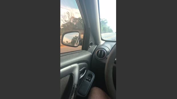 gabszinco4 22-03-2026 Recorded Video sexykitty