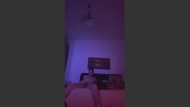 gas230202 22-03-2026 Recorded Video fingers