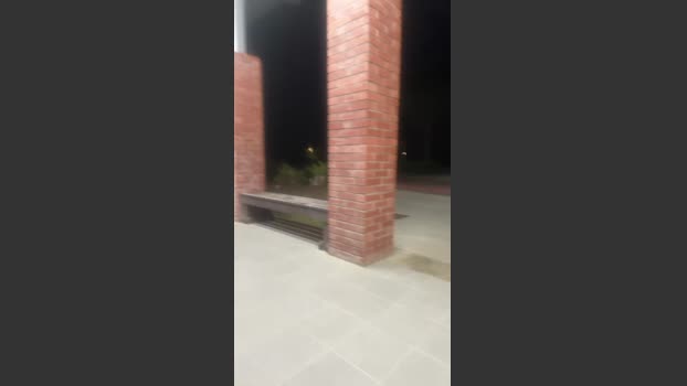 gggg87872 22-03-2026 Recorded Video bigtoys
