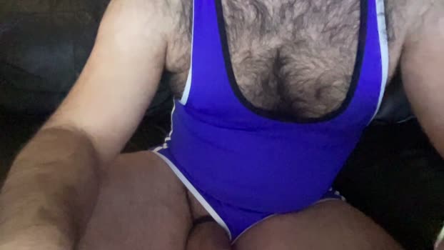 hairycoon 21-03-2026 Recorded Video hot