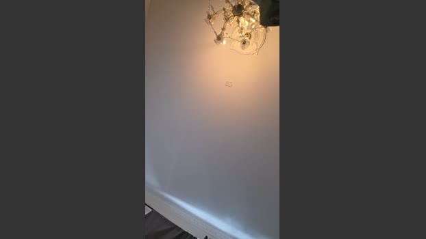 hamannkarsten09 22-03-2026 Recorded Video show