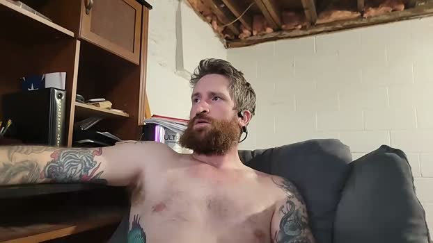 hypnoman69420 22-03-2026 Recorded Video gag