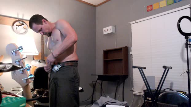 jameswebbscope 22-03-2026 Recorded Video sex