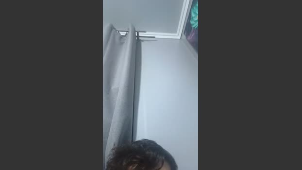 jereklein24k 22-03-2026 Recorded Video big