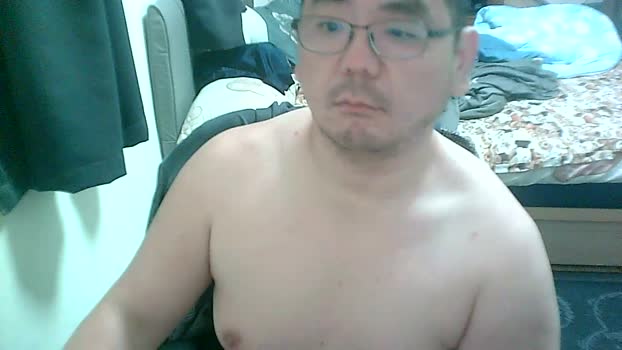 kanebear0322 22-03-2026 Recorded Video sexyfeet