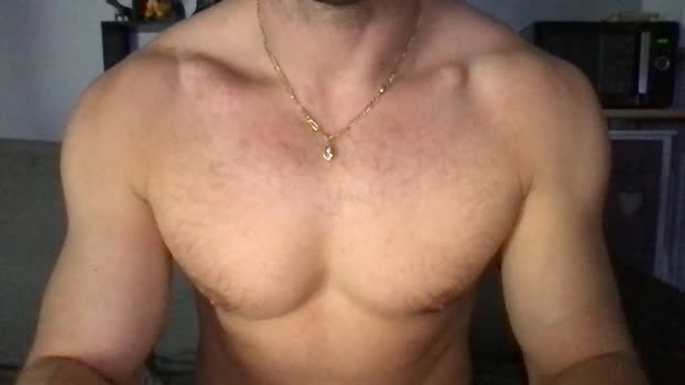 kenzo842 21-03-2026 Recorded Video hot