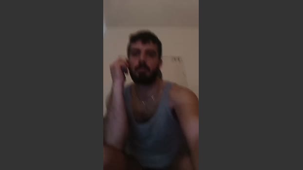 kevindelsud 22-03-2026 Recorded Video kink