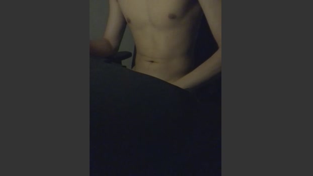 kosakuu 21-03-2026 Recorded Video big