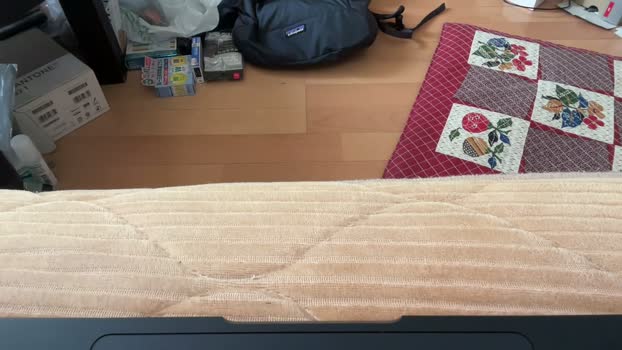 koukou3939 21-03-2026 Recorded Video lovense