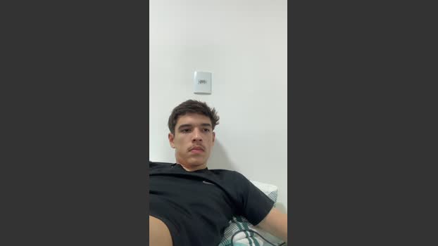 lopeshotz 22-03-2026 Recorded Video sexykitty