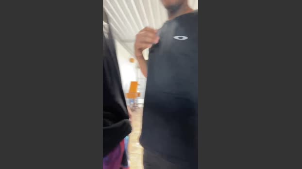 maconheirod 21-03-2026 Recorded Video bigass