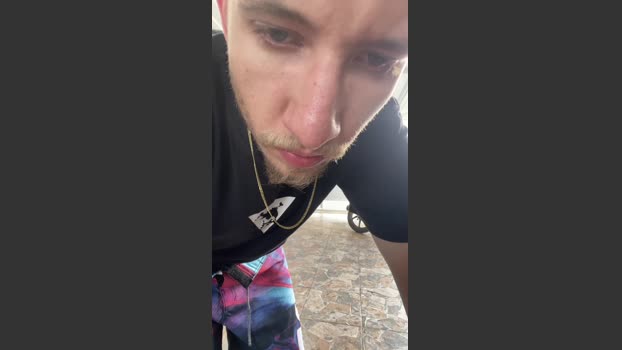 maconheirod 21-03-2026 Recorded Video bigass