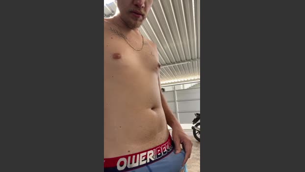 maconheirod 21-03-2026 Recorded Video analsex