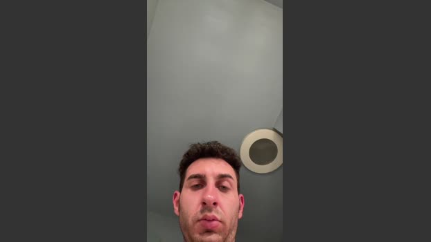 mattXXX97 21-03-2026 Recorded Video harddick