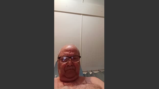 minuzzo61 21-03-2026 Recorded Video kinky