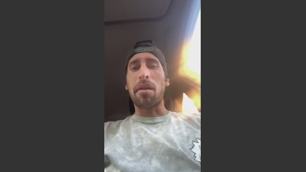 mister21cms 21-03-2026 Recorded Video yummy
