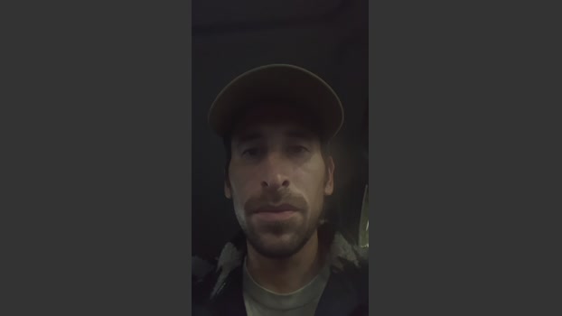 mister21cms 22-03-2026 Recorded Video sexy