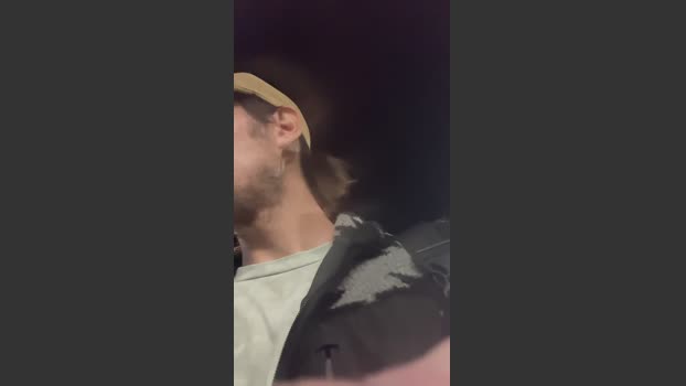 mister21cms 22-03-2026 Recorded Video sweet