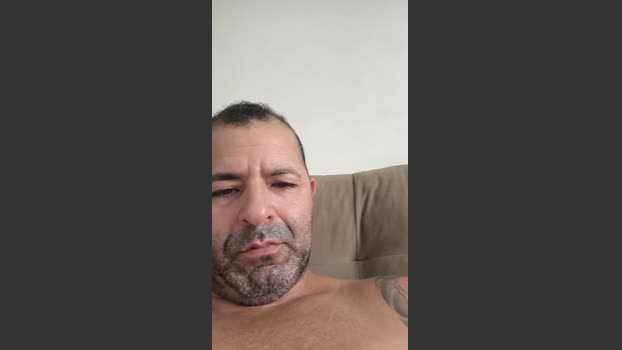 mrciogrei22 21-03-2026 Recorded Video bicurious