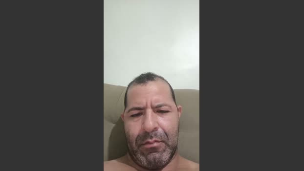 mrciogrei22 22-03-2026 Recorded Video XXX