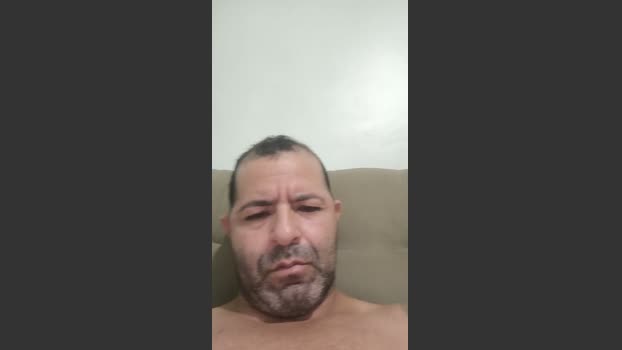 mrciogrei22 22-03-2026 Recorded Video big