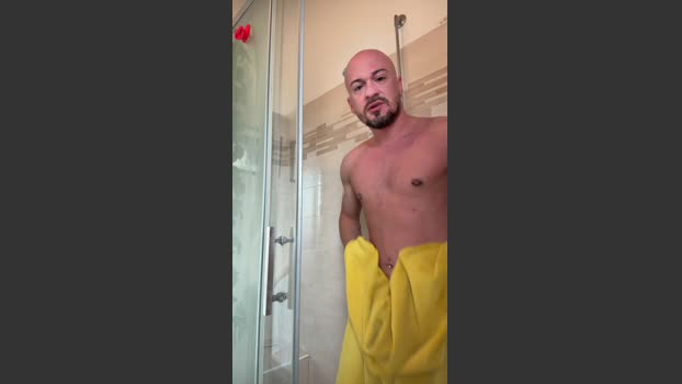 queen871 22-03-2026 Recorded Video Topless