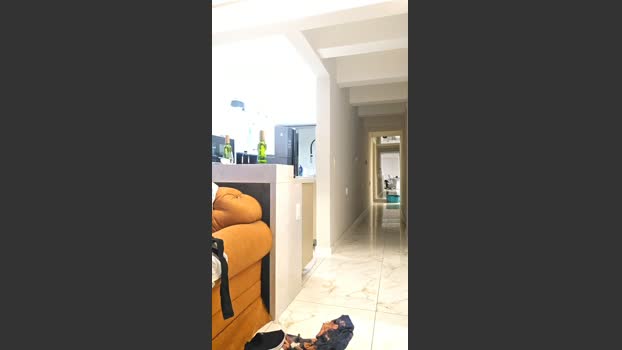 rabudoputomacho 22-03-2026 Recorded Video hot