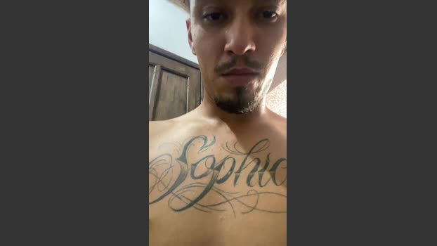 safado4771 21-03-2026 Recorded Video bj-dildo