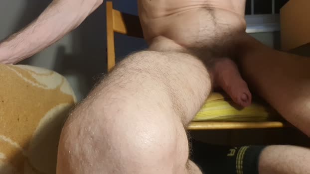 scrocchia84 22-03-2026 Recorded Video playtime