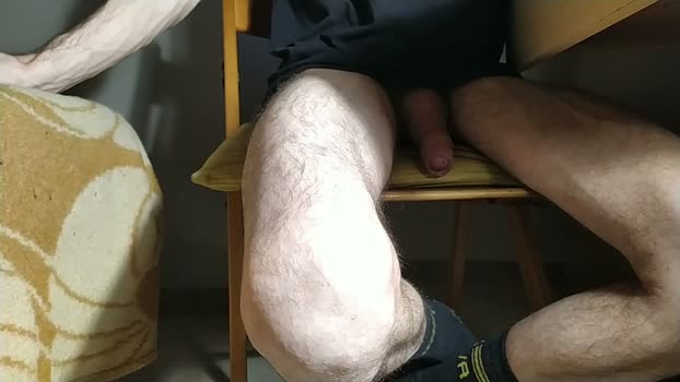 scrocchia84 22-03-2026 Recorded Video bj-dildo