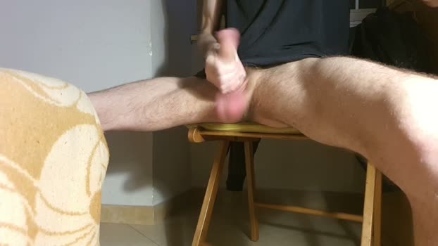 scrocchia84 22-03-2026 Recorded Video fingers