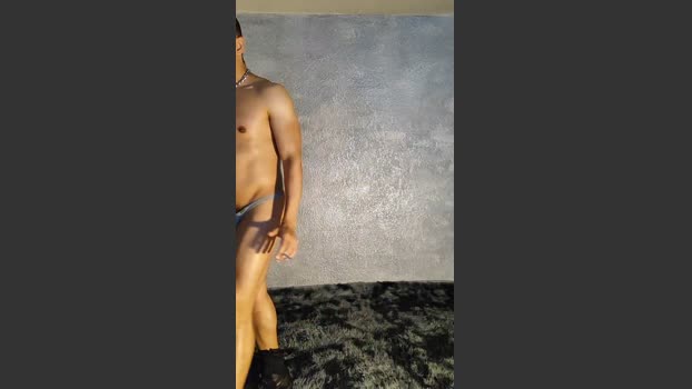 shadowg1987 22-03-2026 Recorded Video Porn
