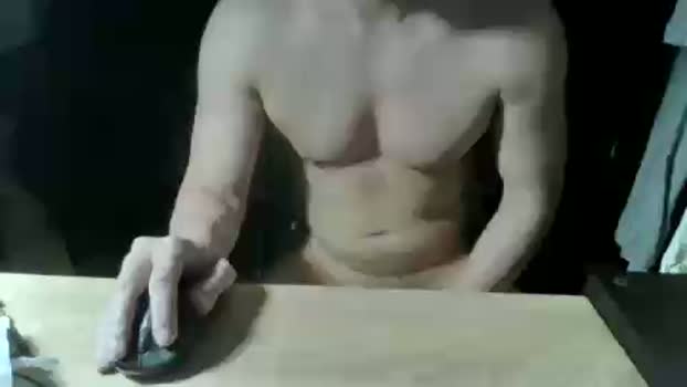 siaosiaodiao 21-03-2026 Recorded Video beauty