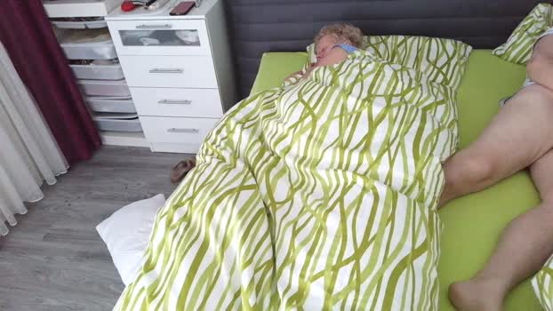 skytourmz_xxx 22-03-2026 Recorded Video dirty