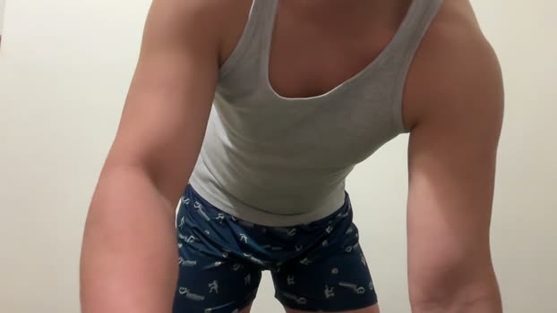 smalldickhao 21-03-2026 Recorded Video moan