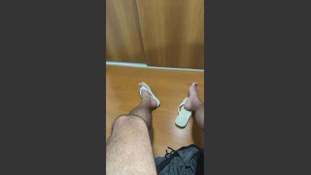 spspdot 22-03-2026 Recorded Video fuckher