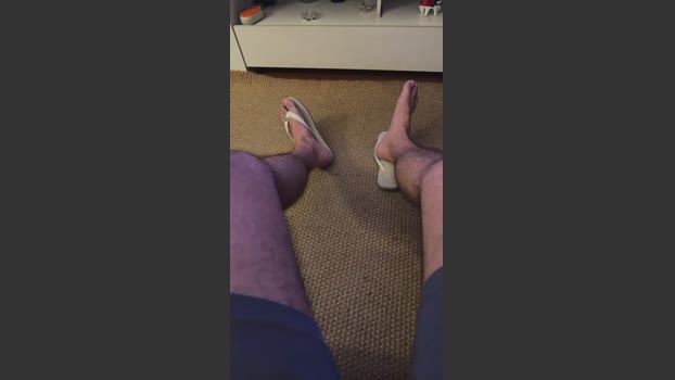 spspdot 22-03-2026 Recorded Video naked