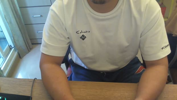 su3g4xm4t86 22-03-2026 Recorded Video Ass
