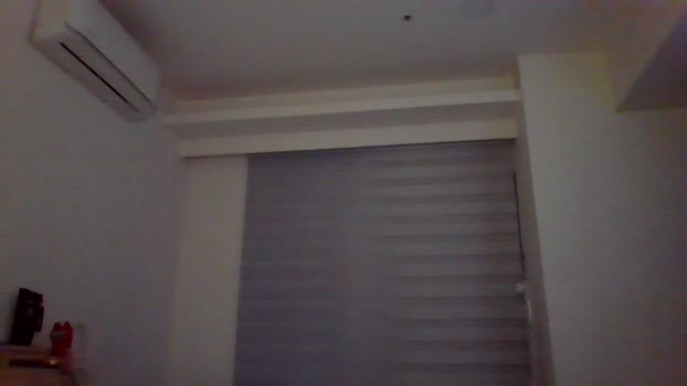 super044827 22-03-2026 Recorded Video jerkoff