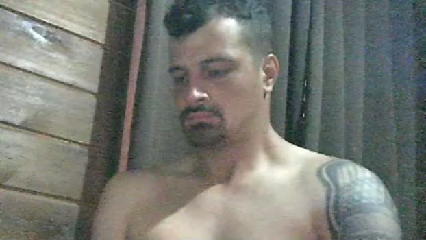 thi_farias00 22-03-2026 Recorded Video gay