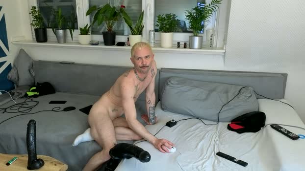 wataa_FUCK 22-03-2026 Recorded Video ass