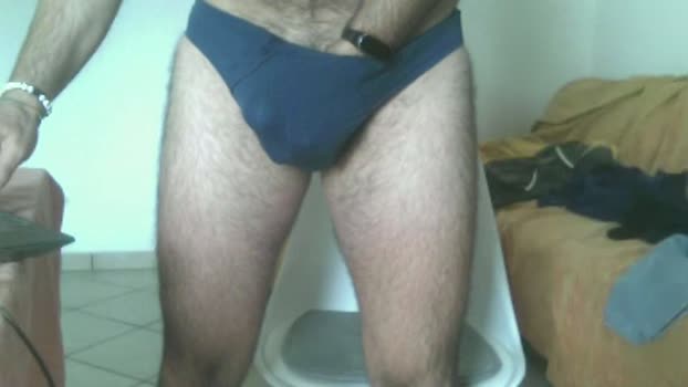 xsamux 22-03-2026 Recorded Video bigtoys