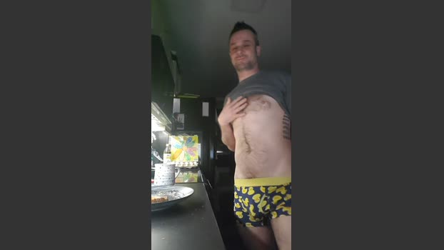 4_Fox_sakes 23-03-2026 Recorded Video squirt