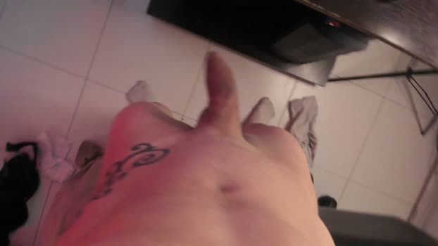 Akaza_ 23-03-2026 Recorded Video hot
