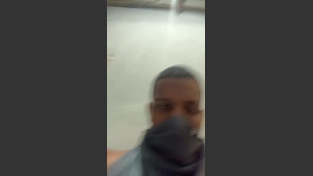 Alexmaiars 23-03-2026 Recorded Video amateur