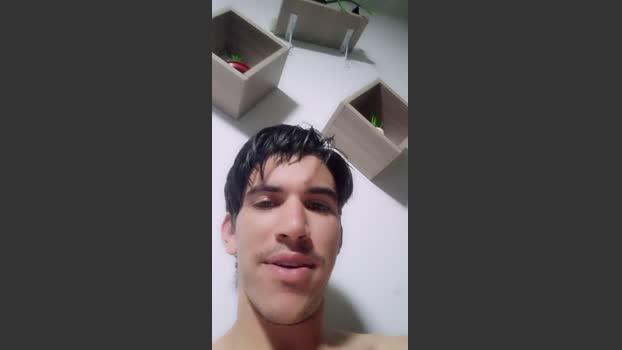 Angel_stein 23-03-2026 Recorded Video big