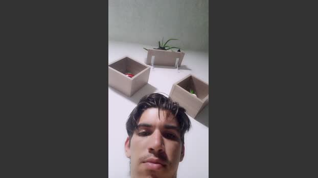 Angel_stein 23-03-2026 Recorded Video suck