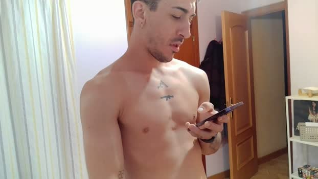 Angelprivvt